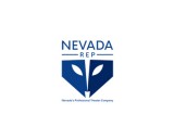 /public/logoimage/1532486298NEVADA REP-IV01.jpg